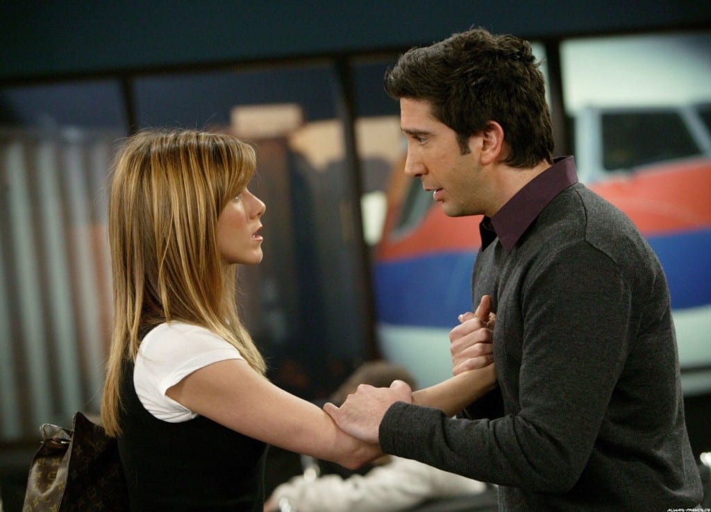 Ross_and_Rachel_finale_2