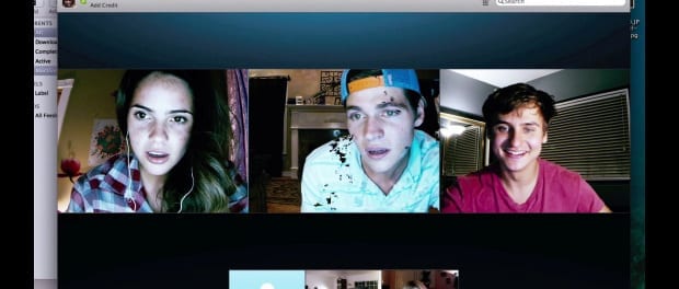 Film Review: Unfriended