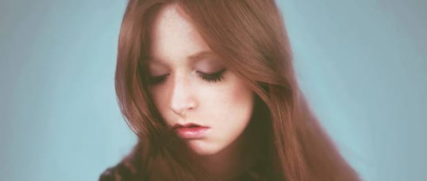 Track Review: Modern World // Orla Gartland