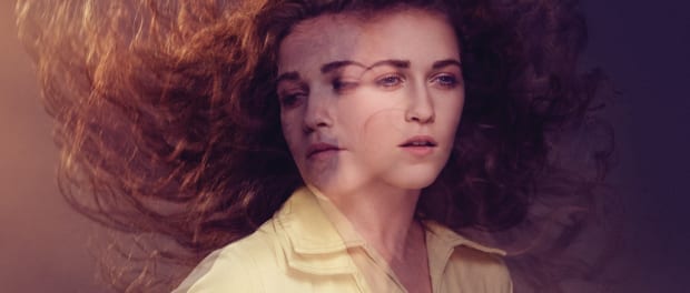 Album Review: Unguarded // Rae Morris