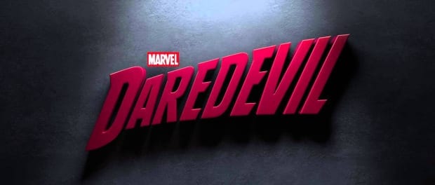 TV Review: Marvel’s Daredevil // Episode 11-13