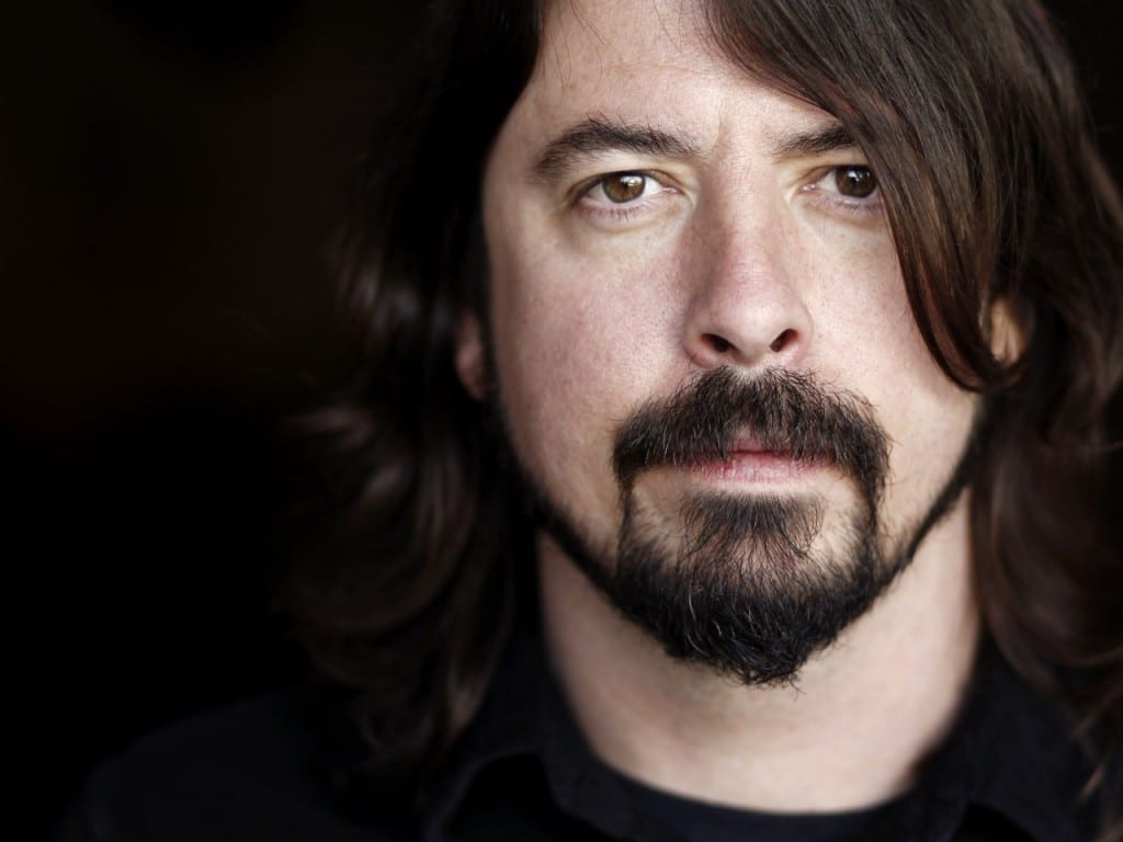 dave-grohl1