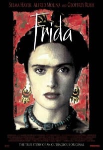 frida_ver3