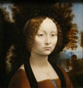 leonardo_da_vincis_ginevra_de_benci