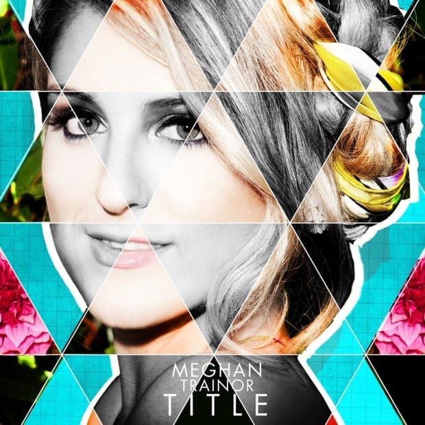 Album Review: Title // Meghan Trainor