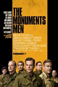 monuments_men