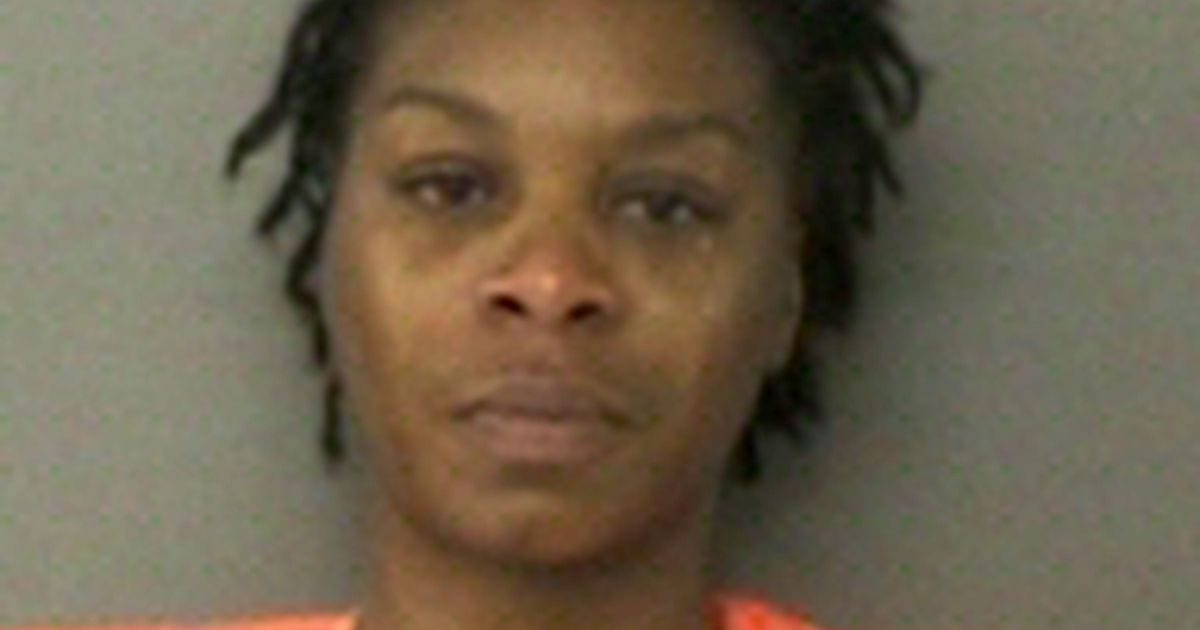 Even in the context of the US Police Force, Sandra Bland’s death is especially chilling