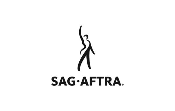 Gaming News: SAG-AFTRA Members vote in favour of possible strike