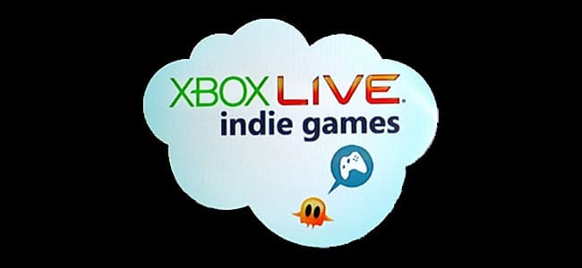 Gaming News: Xbox to officially end Indie Games Programme