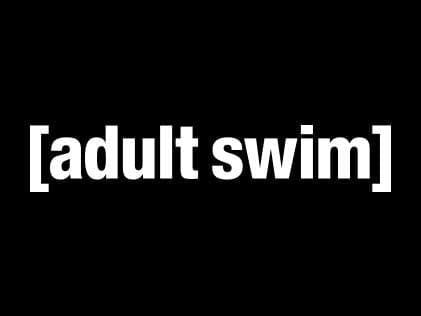 Gaming News: Adult Swim Games Announces First Titles