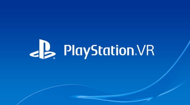 Gaming News: PlayStation VR Titles Previewed