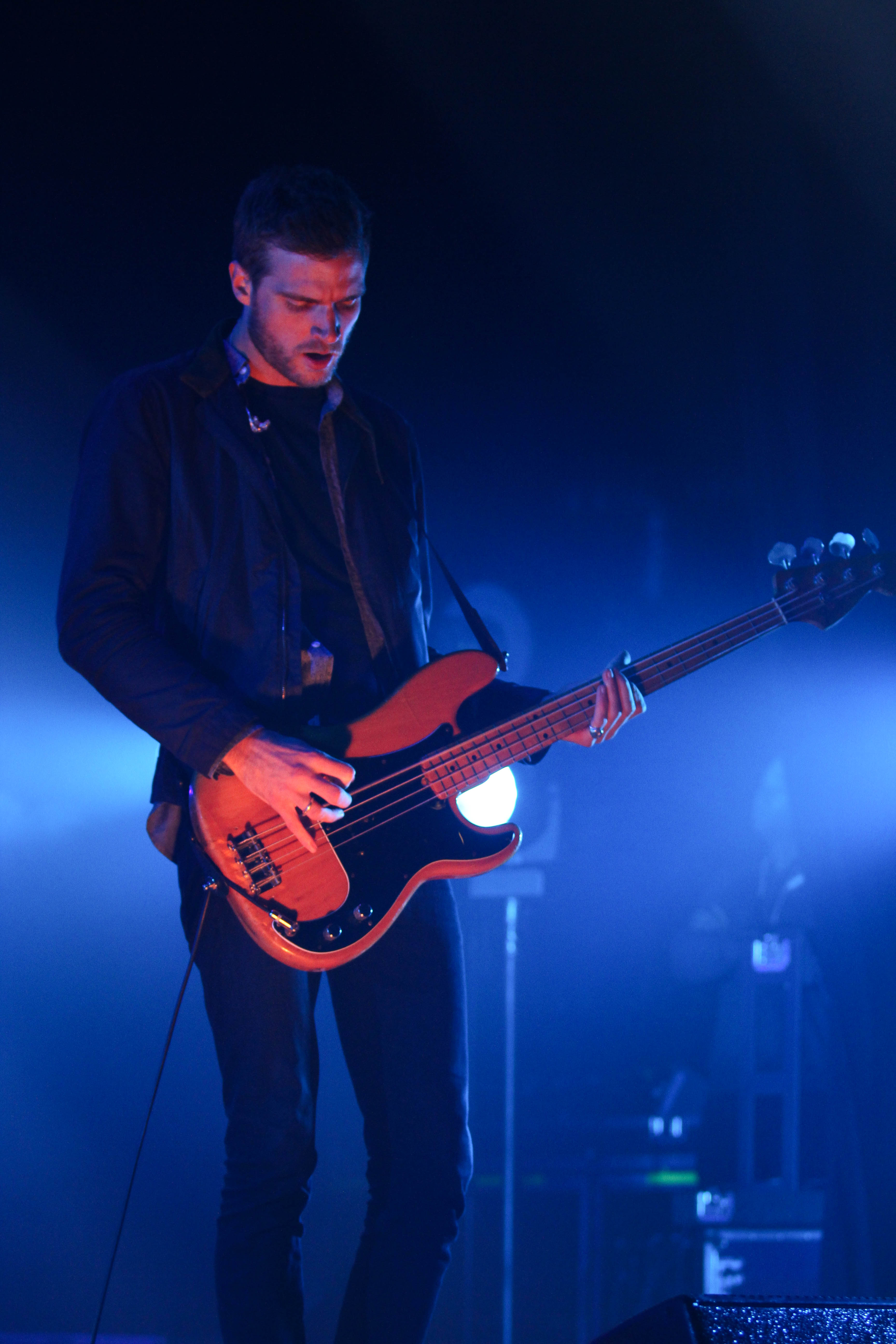 TheIndiependent_TheMaccabees15_0010