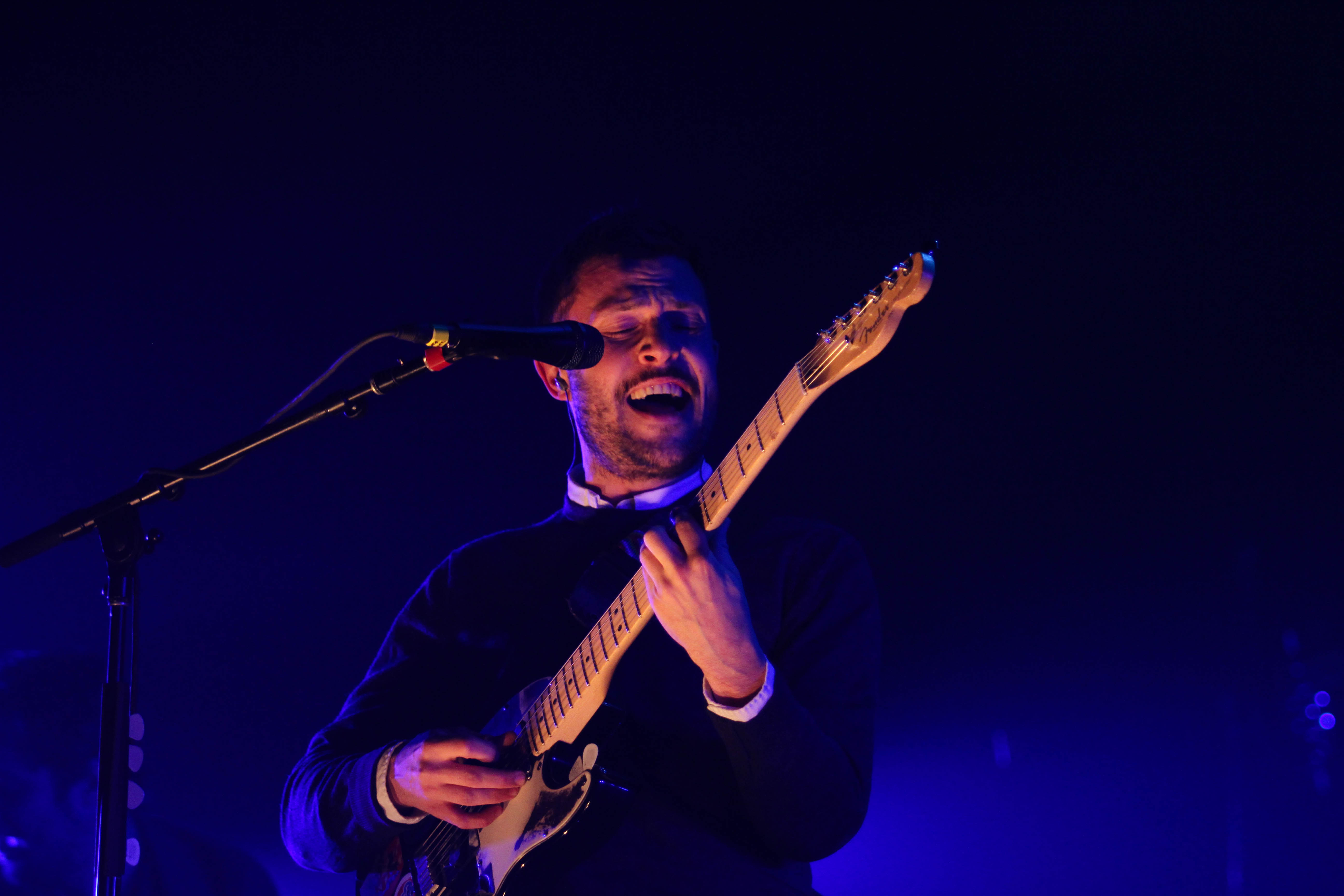 TheIndiependent_TheMaccabees15_0013