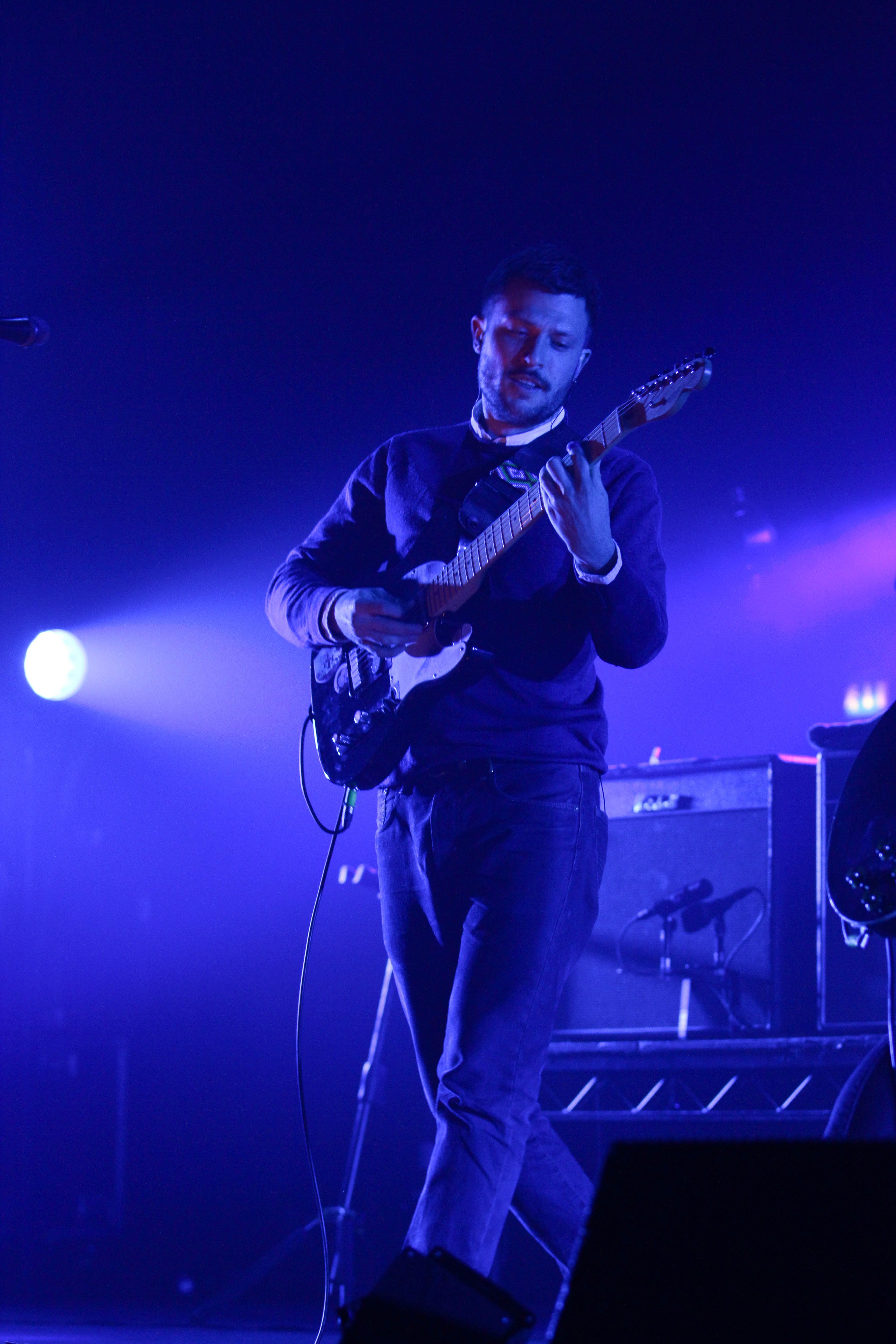 TheIndiependent_TheMaccabees15_0014