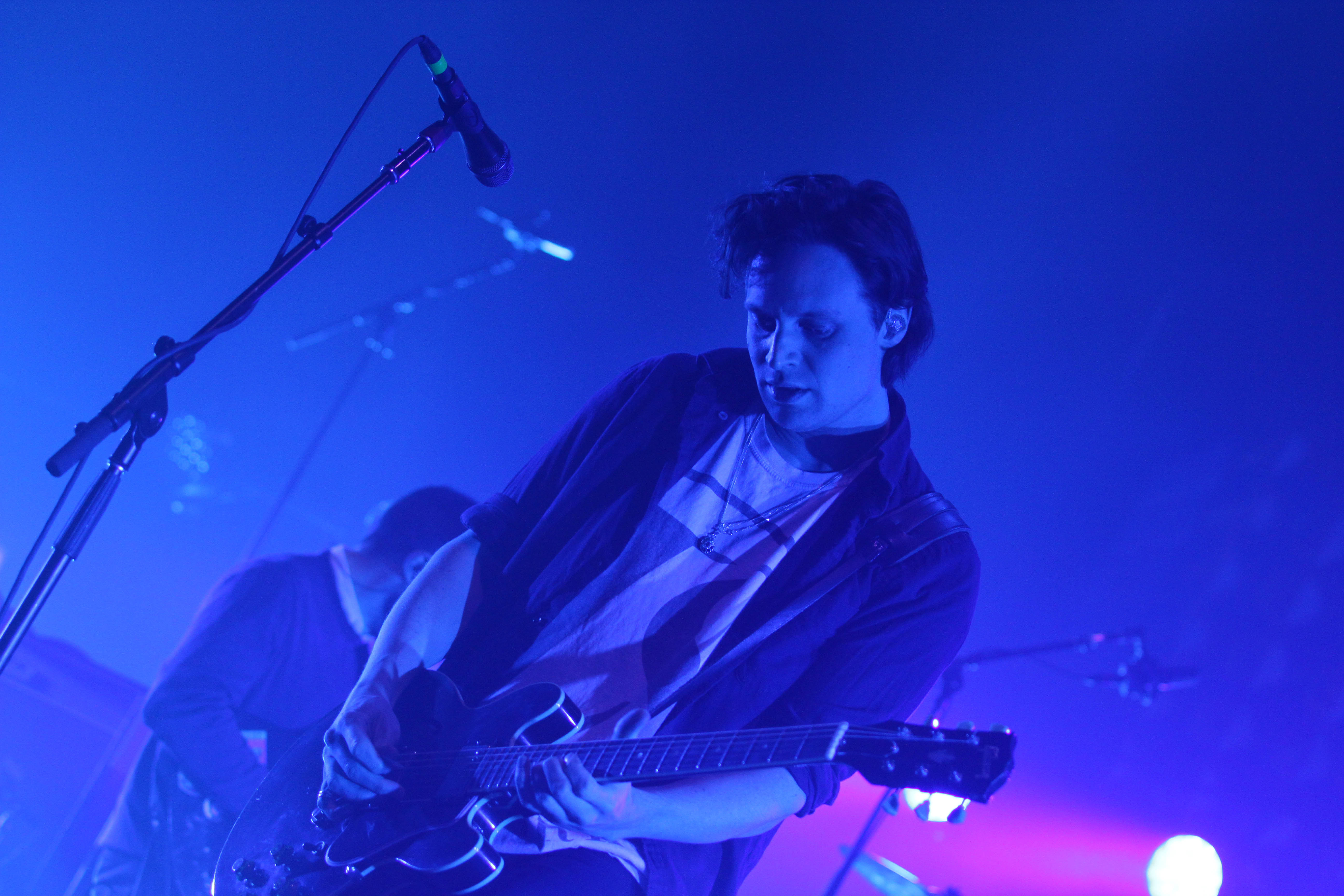 TheIndiependent_TheMaccabees15_002