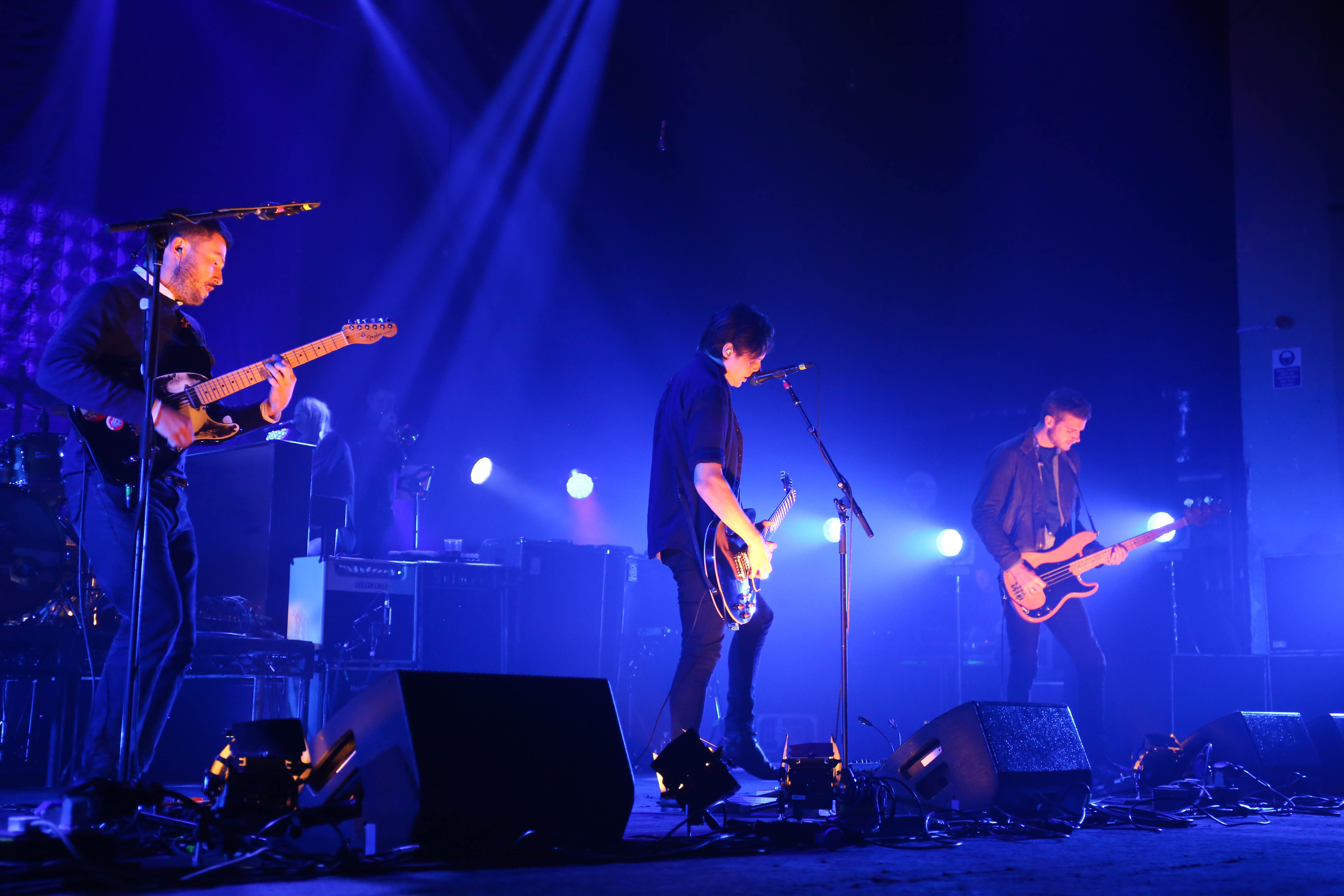 TheIndiependent_TheMaccabees15_004