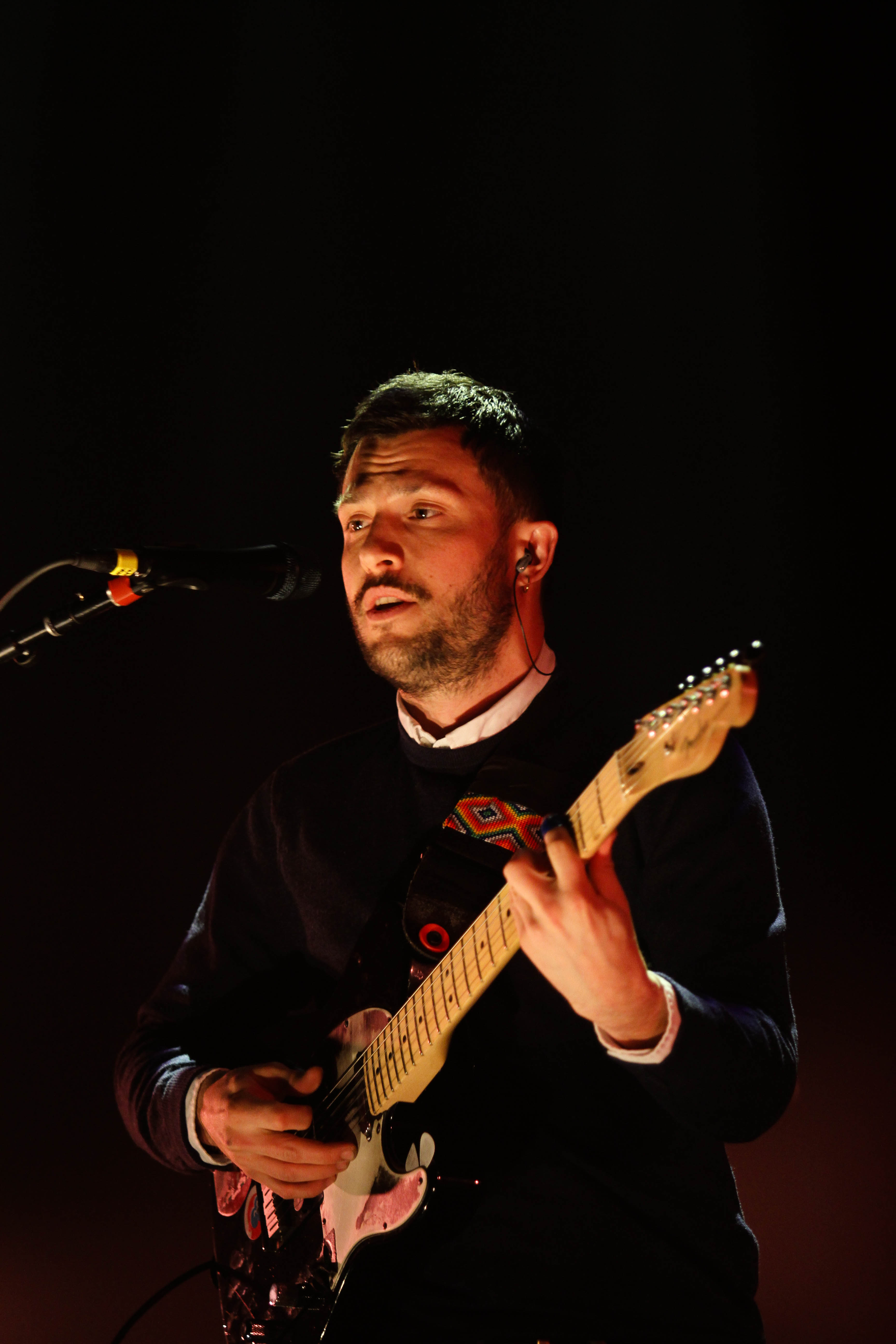 TheIndiependent_TheMaccabees15_006