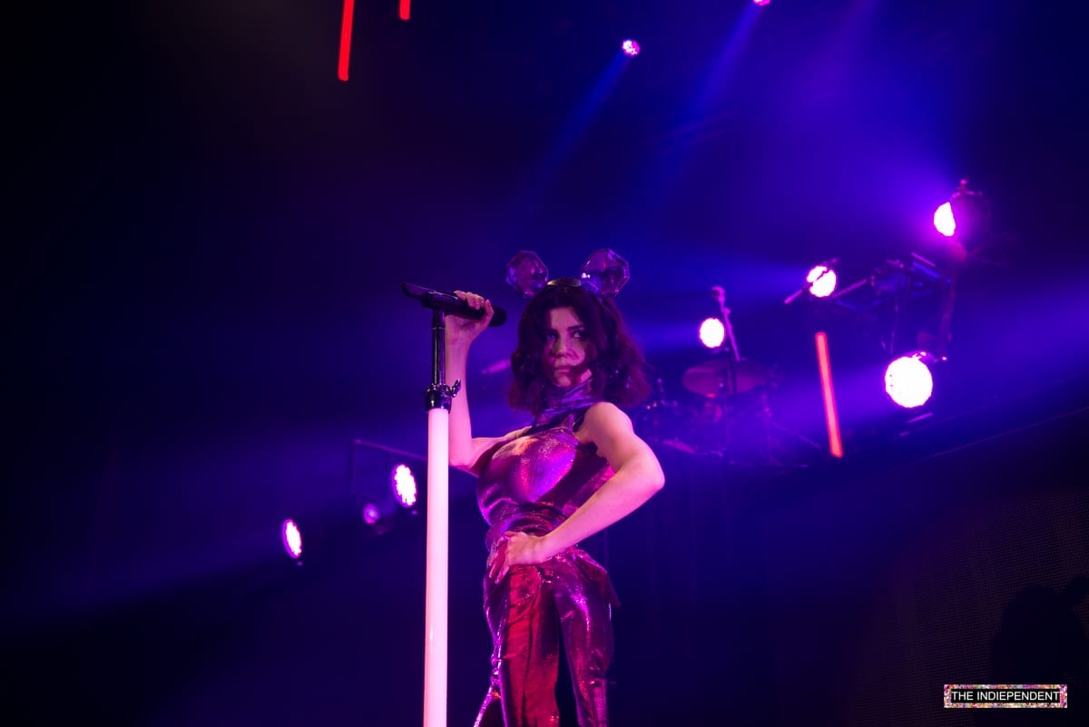 Marina And The Diamonds-13