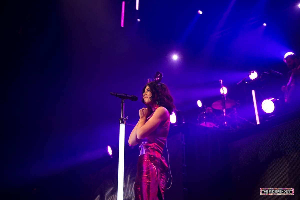 Marina And The Diamonds-18