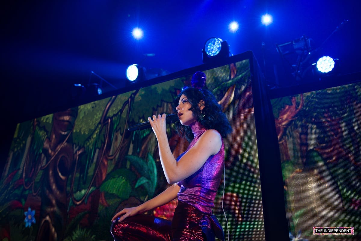 Marina And The Diamonds-2