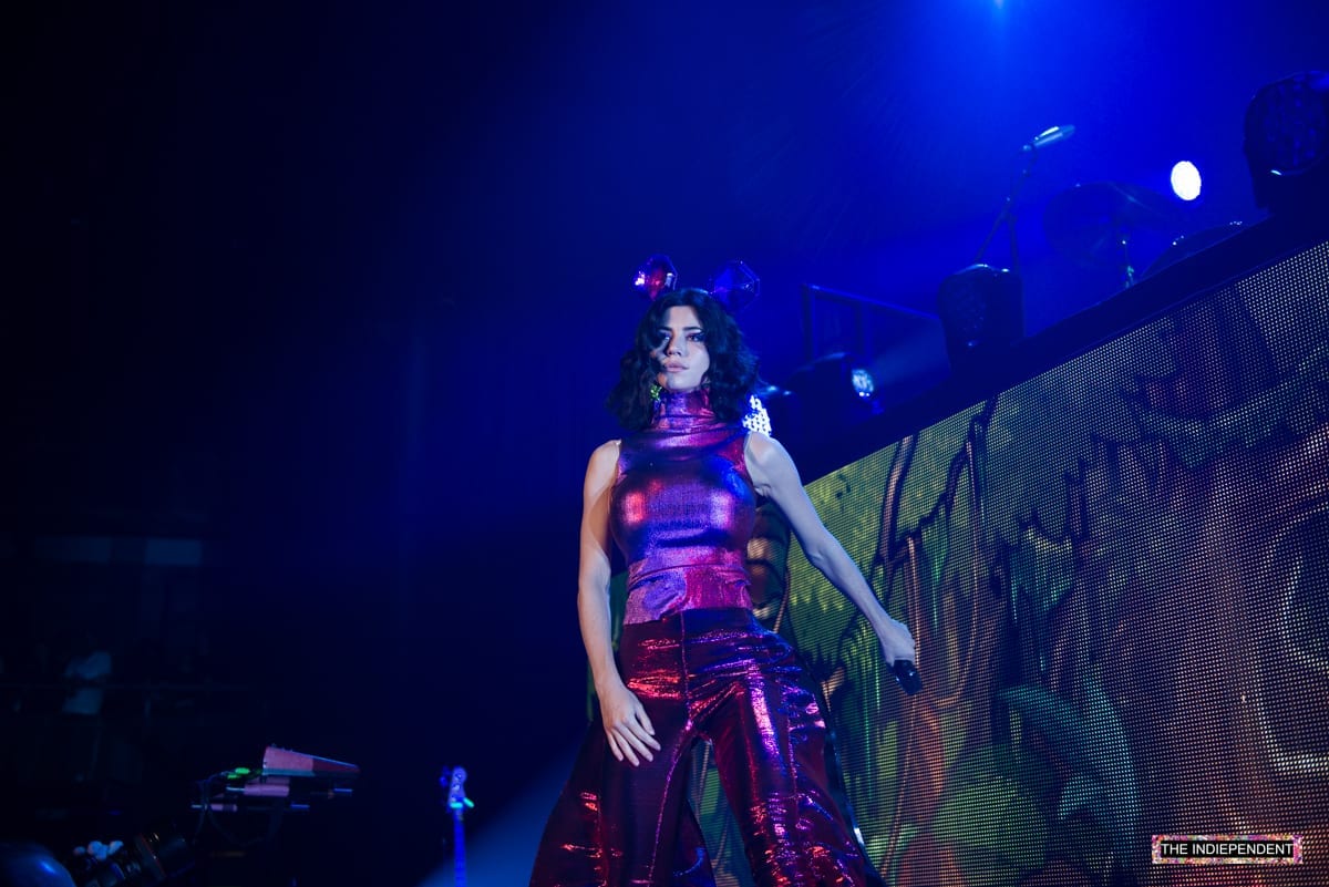 Marina And The Diamonds-9