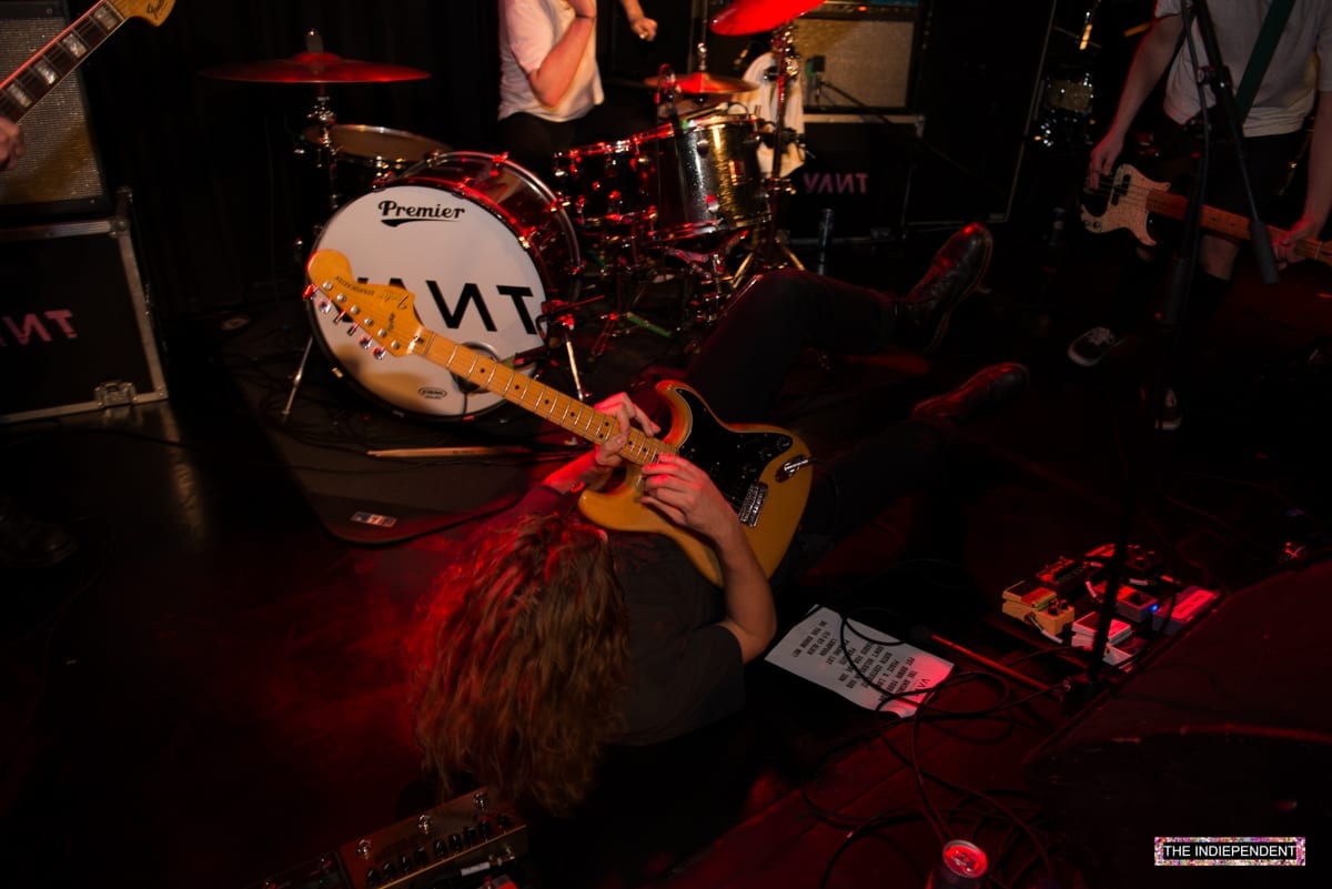 VANT-The Lexington-15