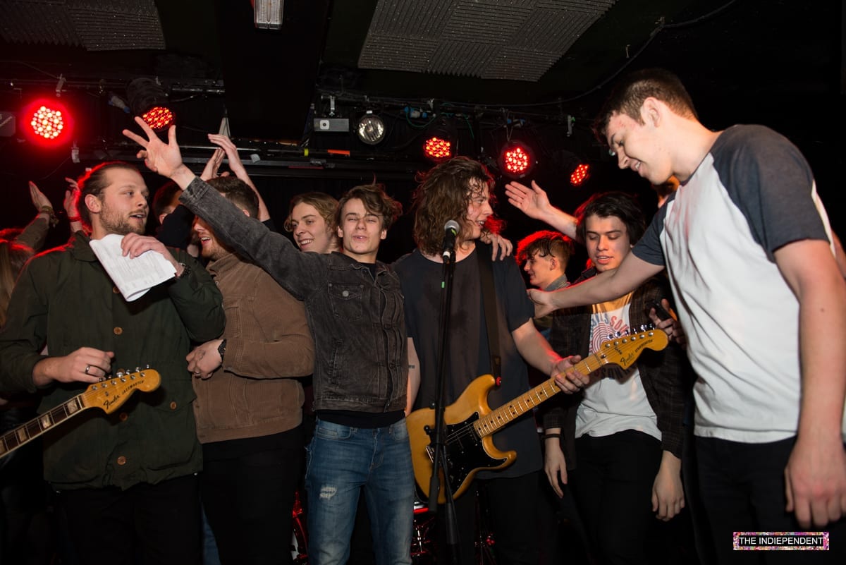 VANT-The Lexington-19