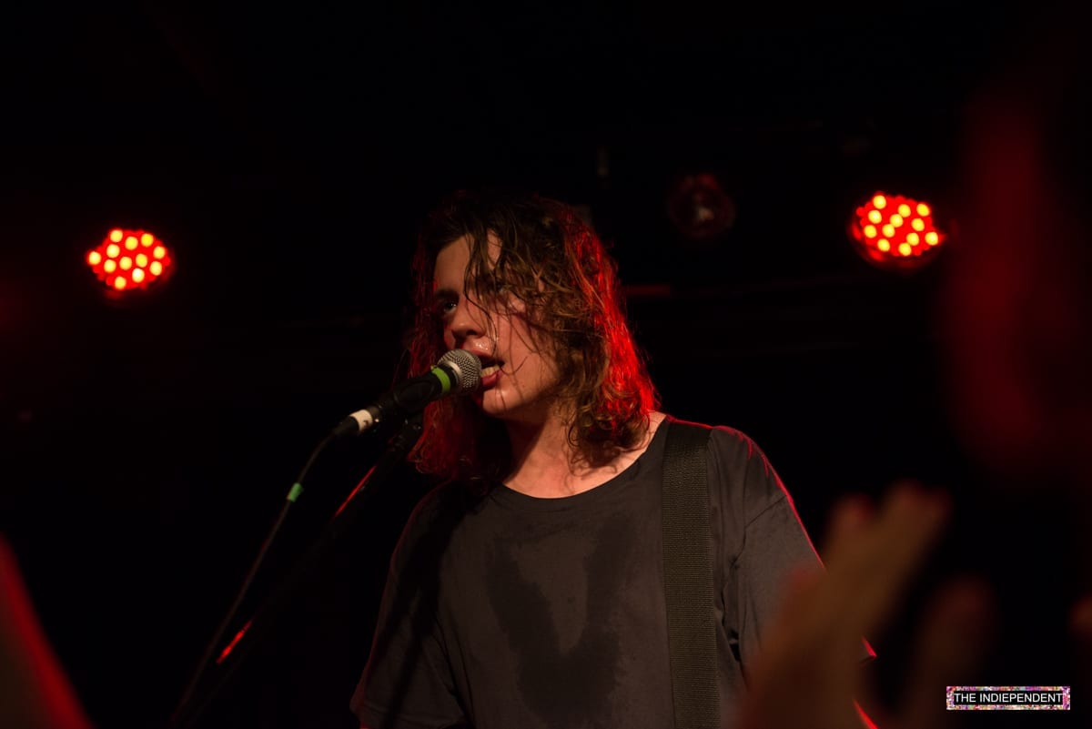 VANT-The Lexington-23