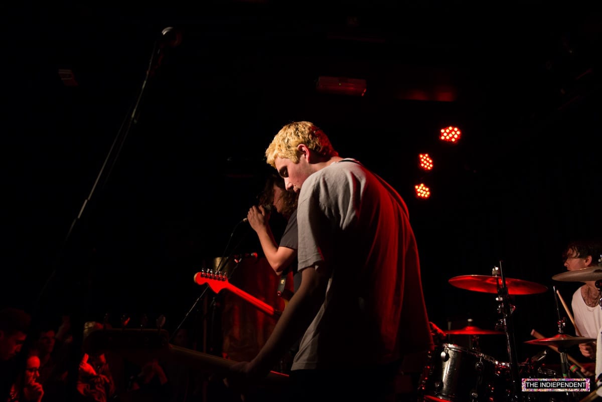 VANT-The Lexington-9