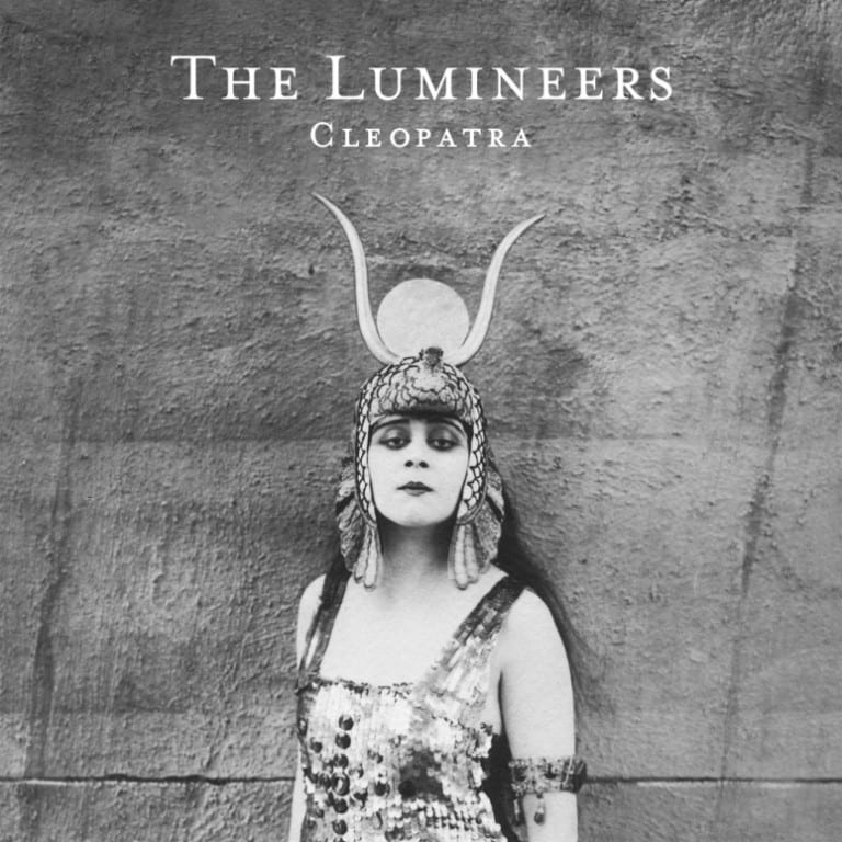 Single Review: Ophelia // The Lumineers