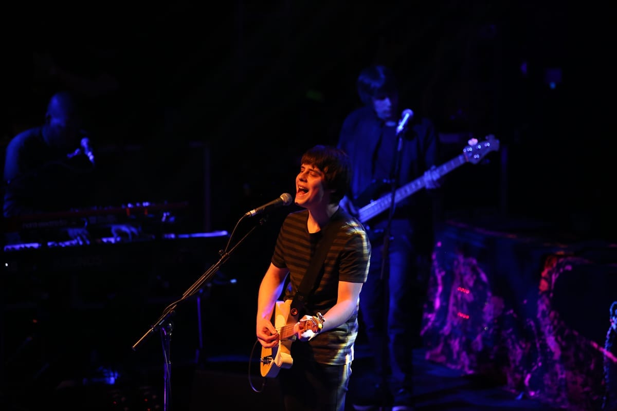 Indie-JakeBugg15_003