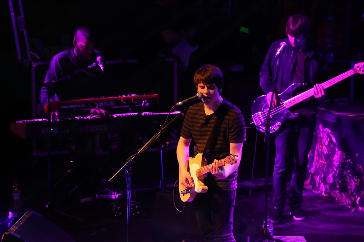 Indie-JakeBugg15_008