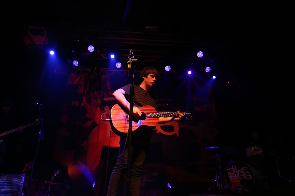 Indie-JakeBugg15_009