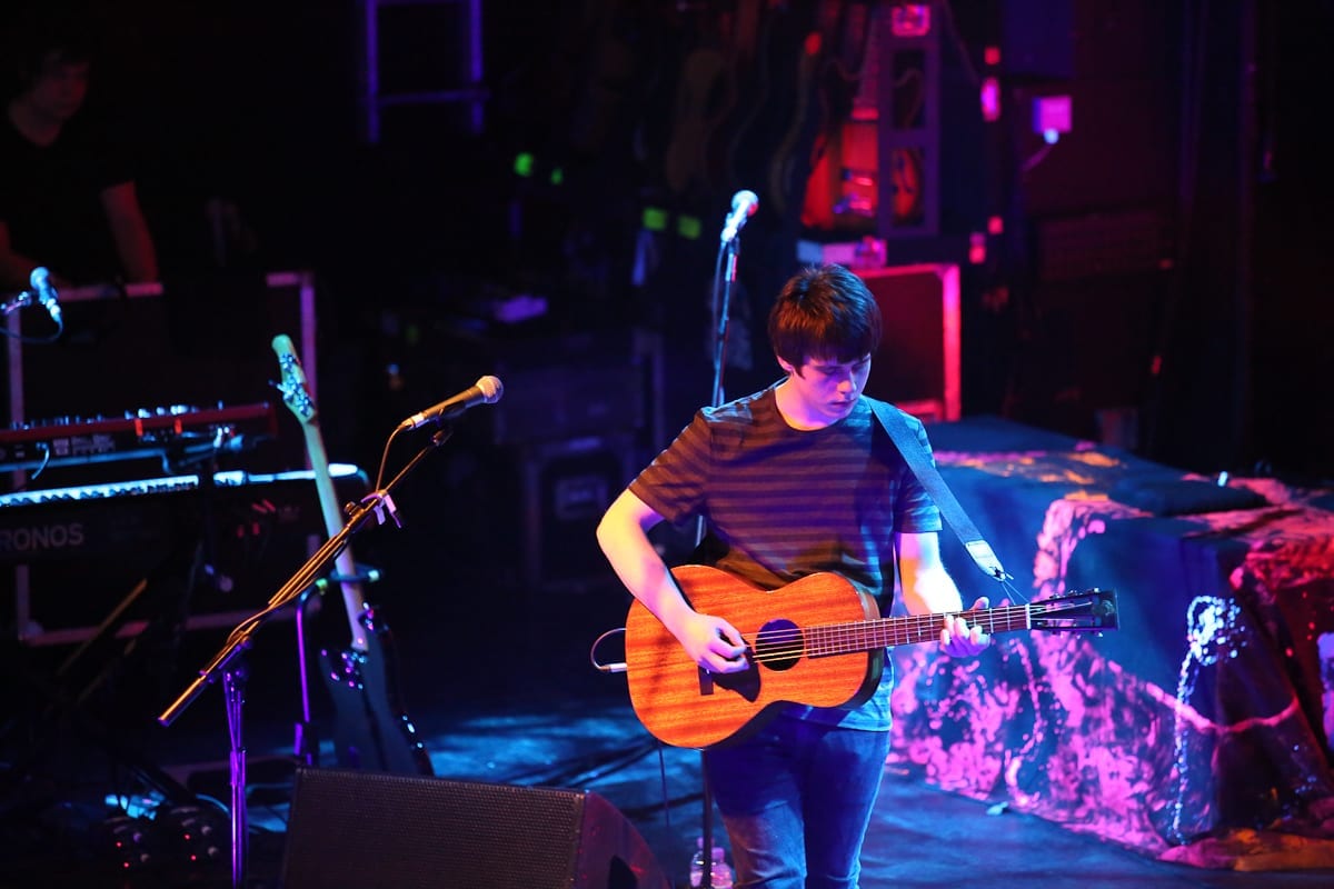 Indie-JakeBugg15_011