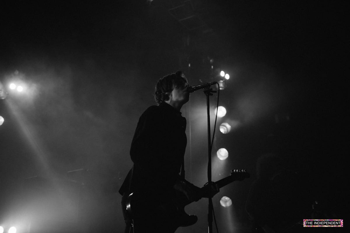 Catfish And The Bottlemen-6