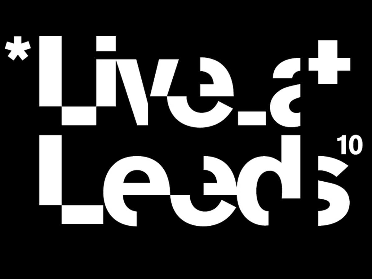 Live at Leeds Festival: 10 Acts To See