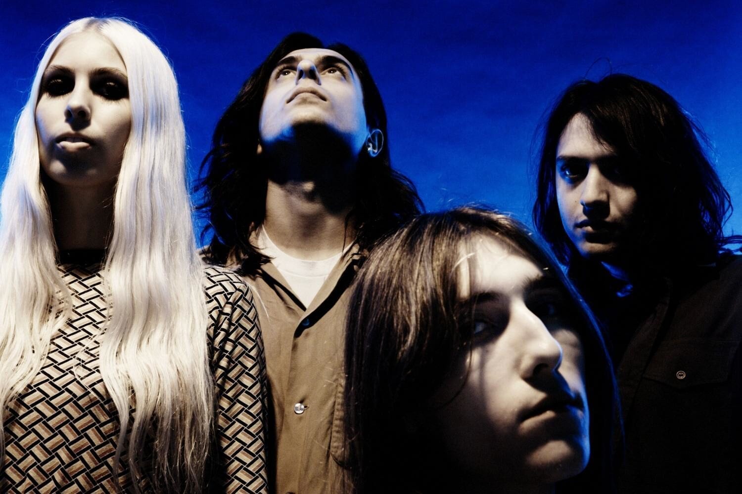 INHEAVEN new promo pic Oct2015 (1)