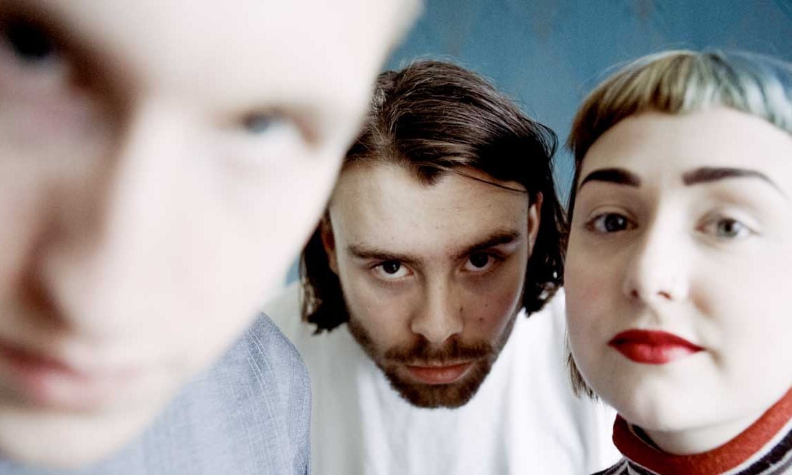 Kagoule-web-new-1140x685