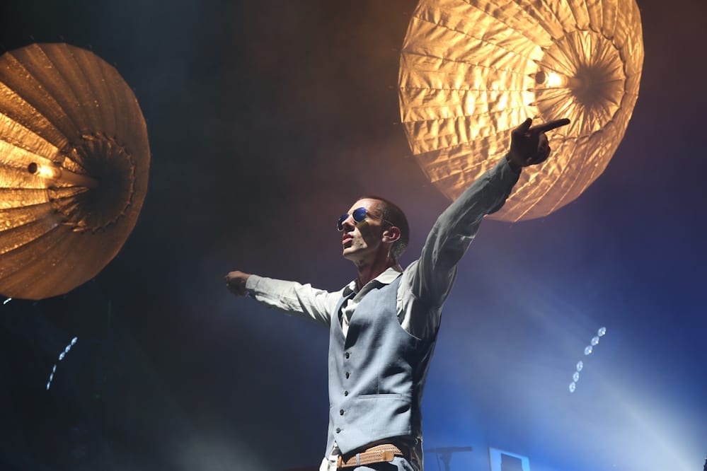 TheIndiependent_RichardAshcroft24_013