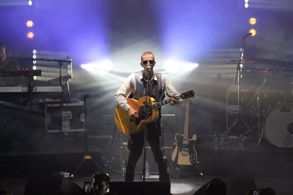 TheIndiependent_RichardAshcroft24_024