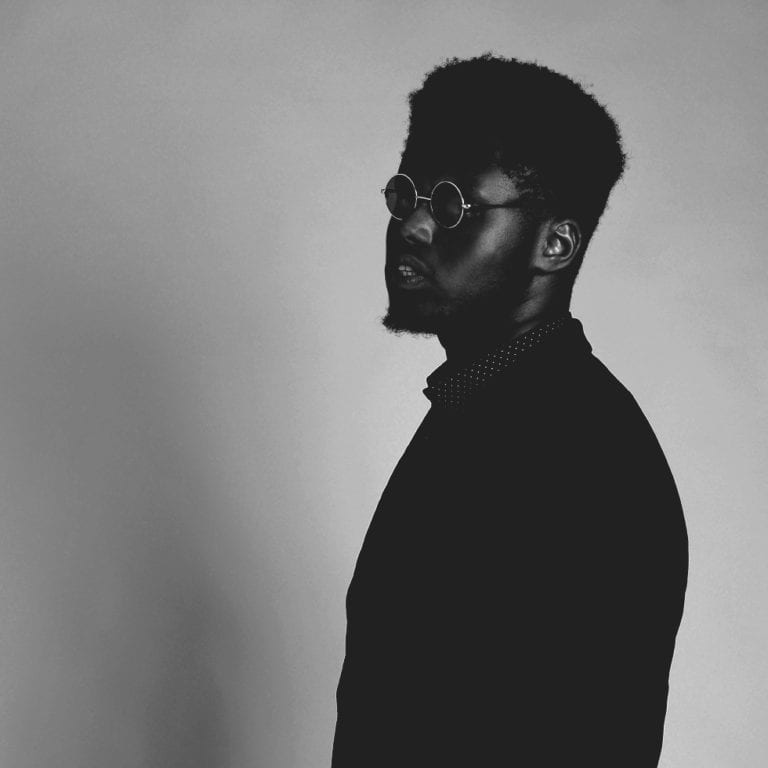 Track Review: Runners High // XamVolo