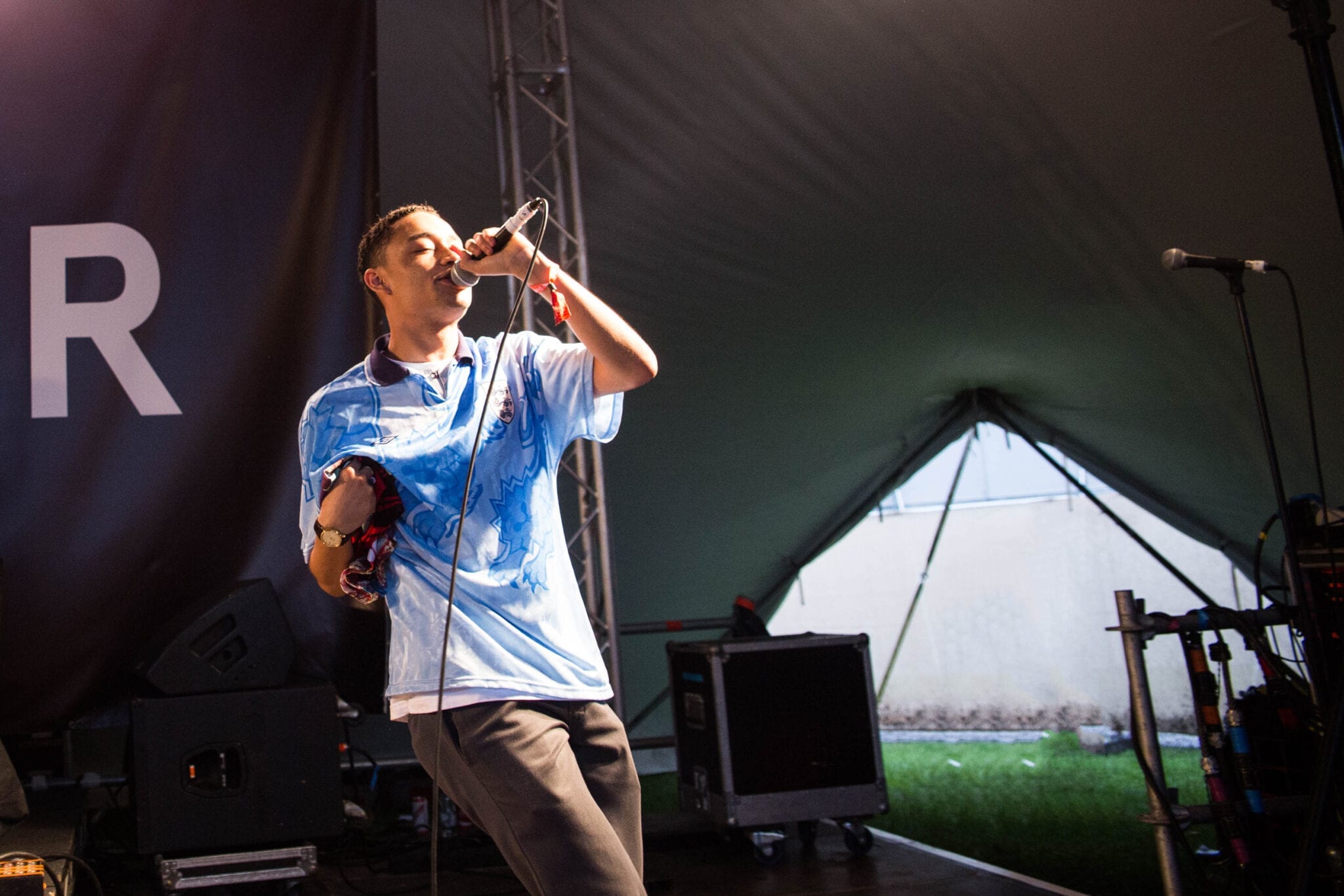 Loyle