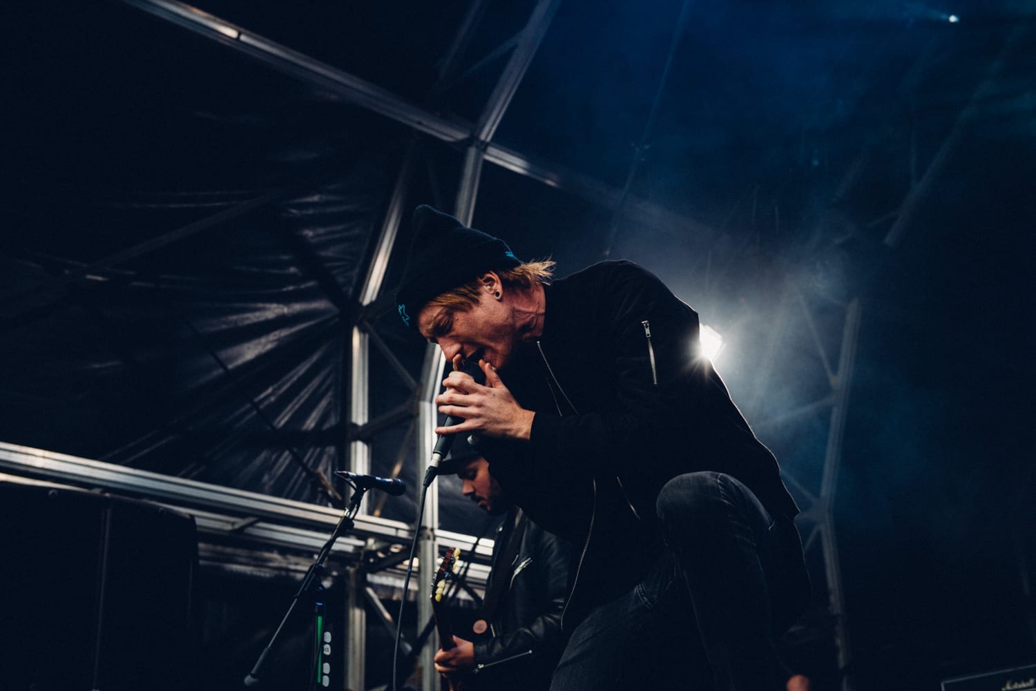 Mallory Knox_indie-10