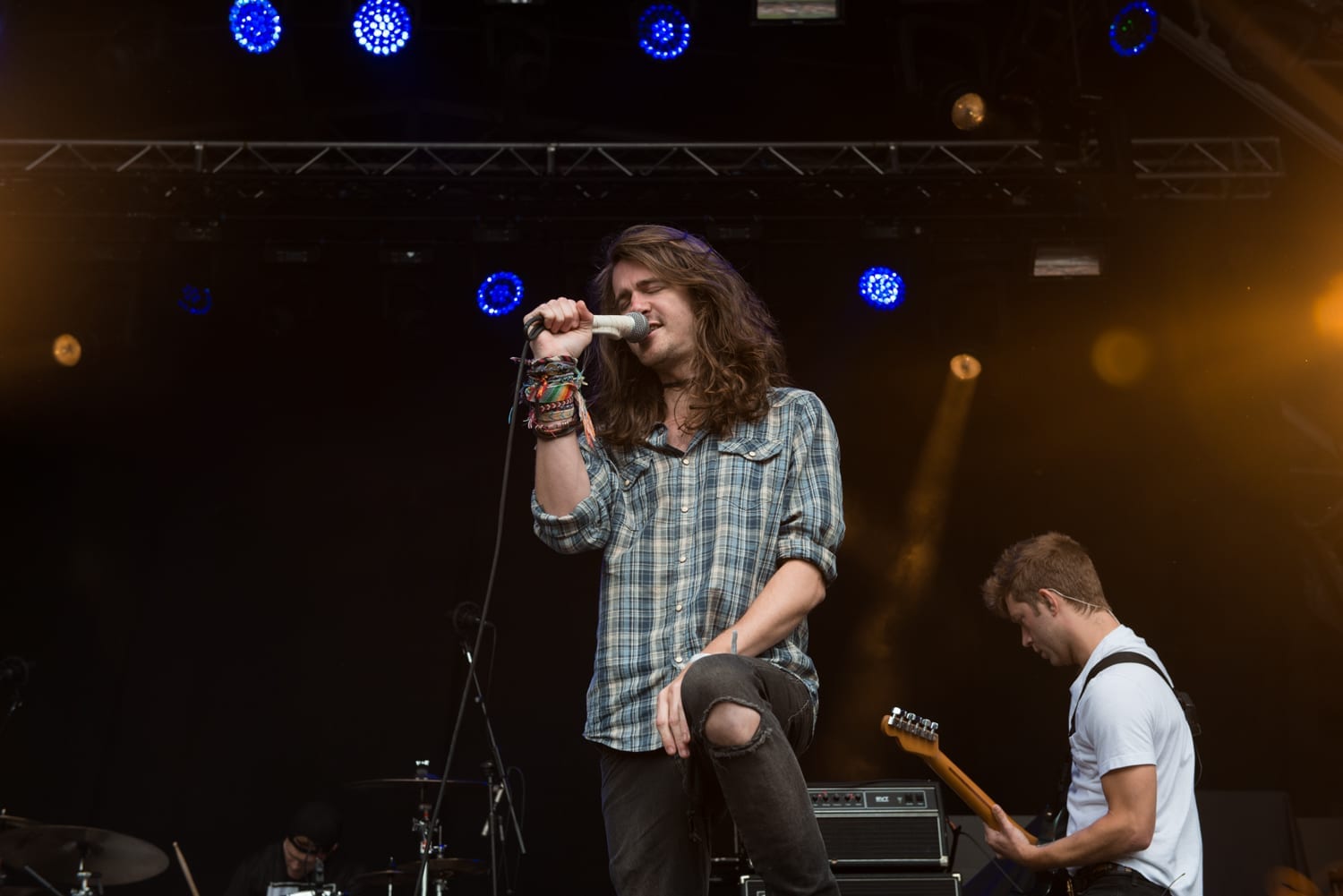 Mayday Parade_indie-5