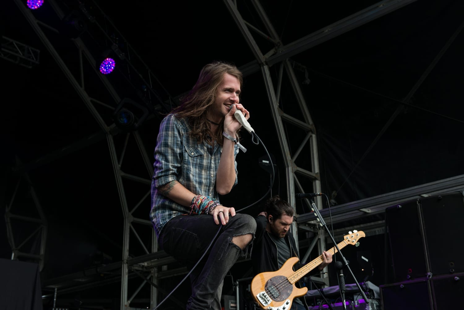 Mayday Parade_indie-7