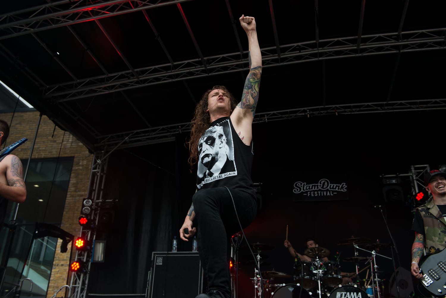 Miss May I_Ind-3