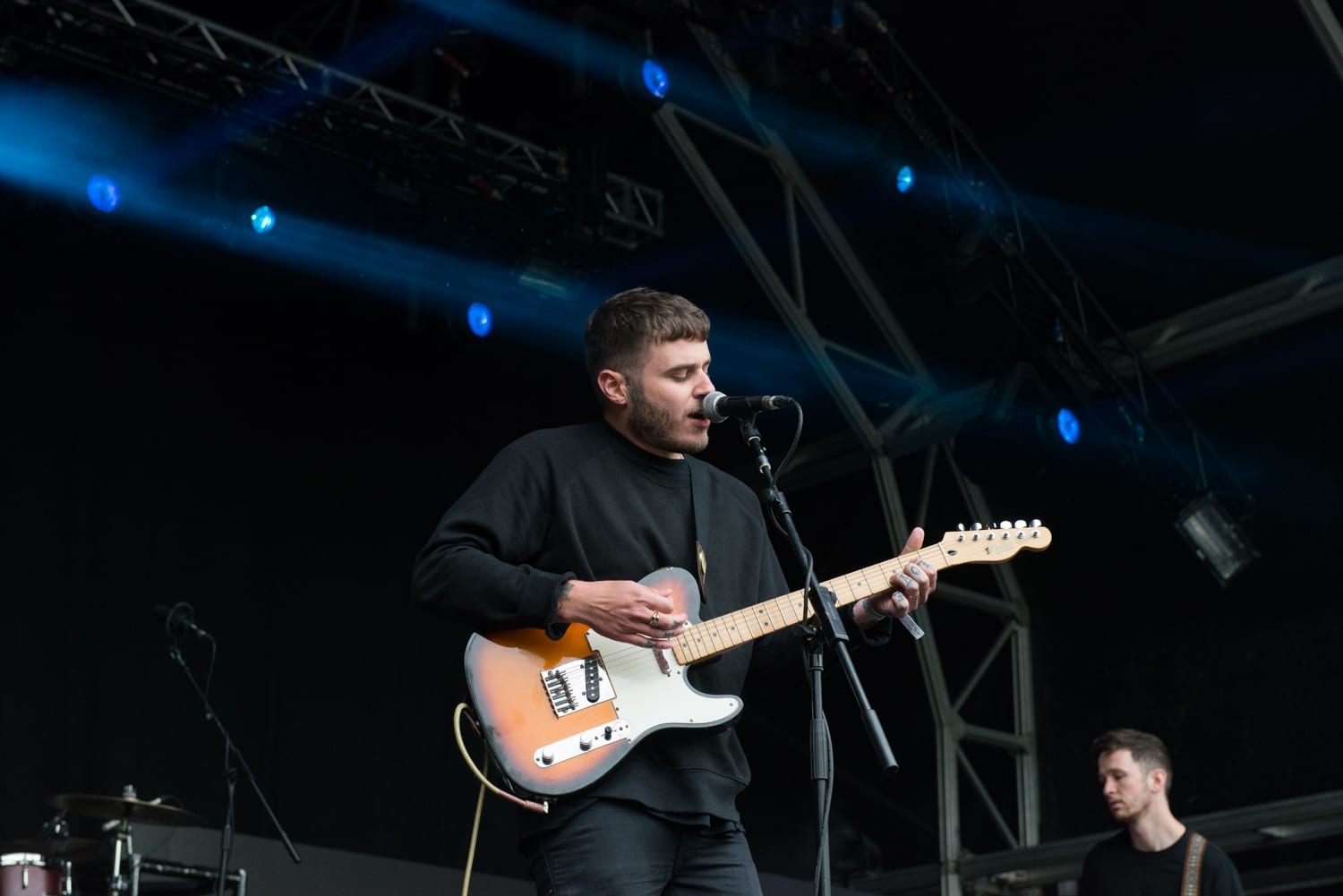 Moose Blood_Indie-2