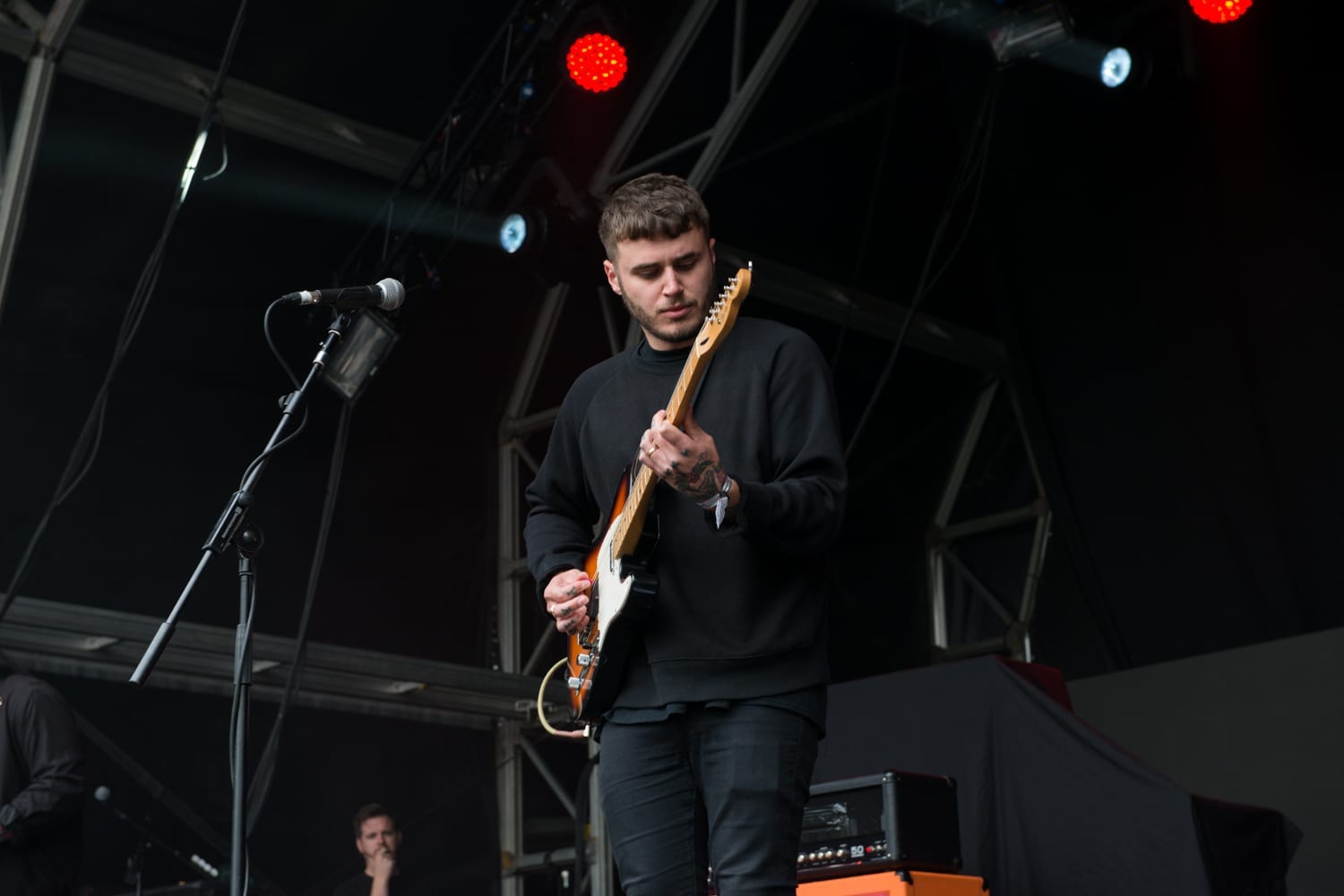 Moose Blood_Indie-6