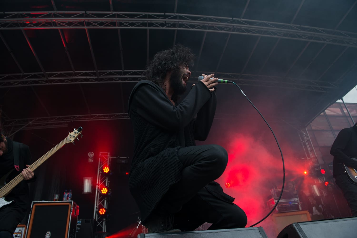 Northlane_indie-19