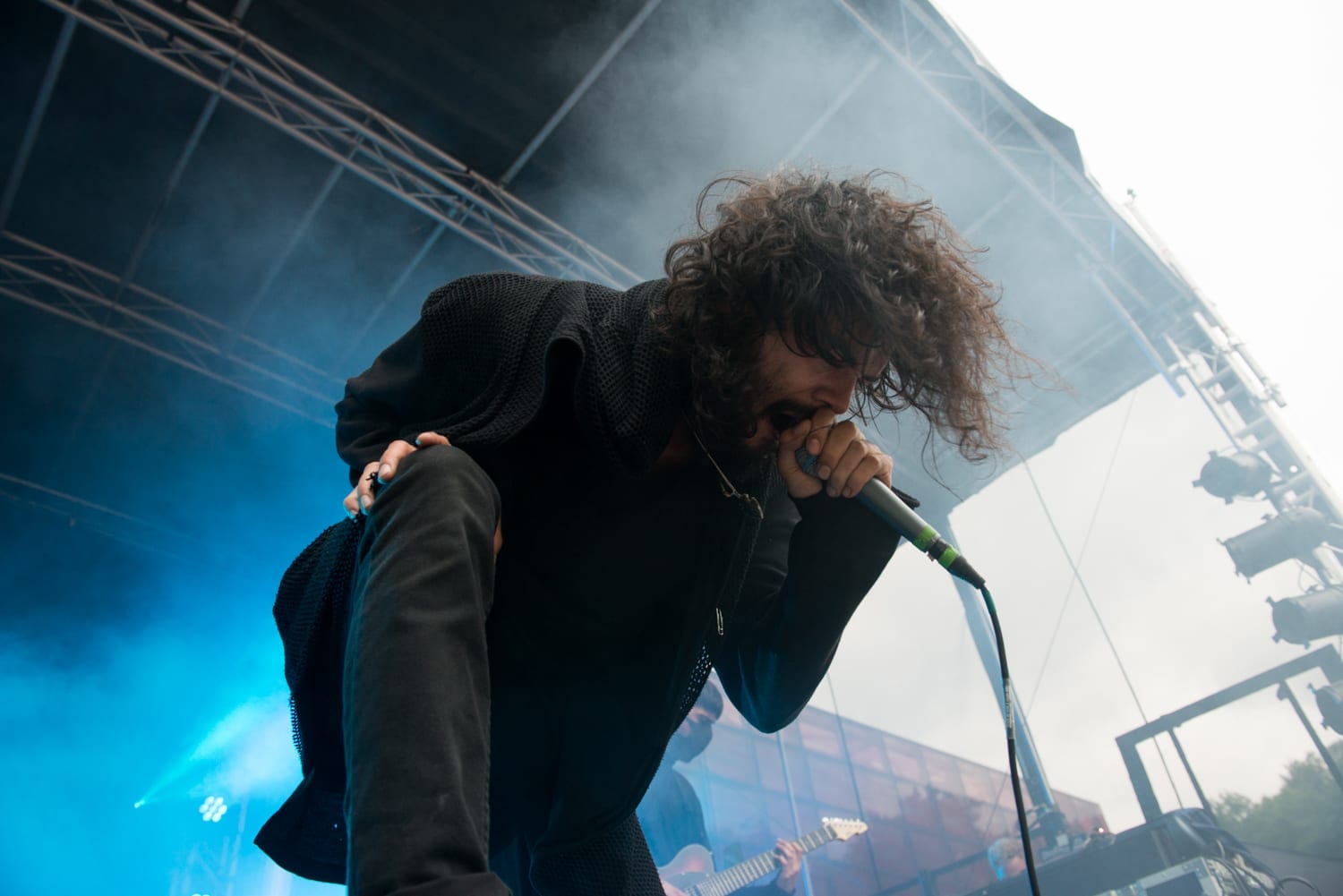 Northlane_indie-22